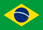 Brazil reál