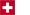 Svájci Frank (CHF) deviza árfolyam