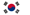 Dél-Koreai won