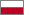 Lengyel Zloty (PLN) deviza árfolyam