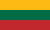 Litván litas