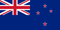 Új-Zélandi dollár