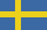 Svéd korona