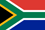 Dél Afrikai rand