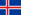 Izlandi korona