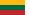 Litván litas