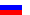 Orosz rubel