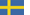 Svéd korona
